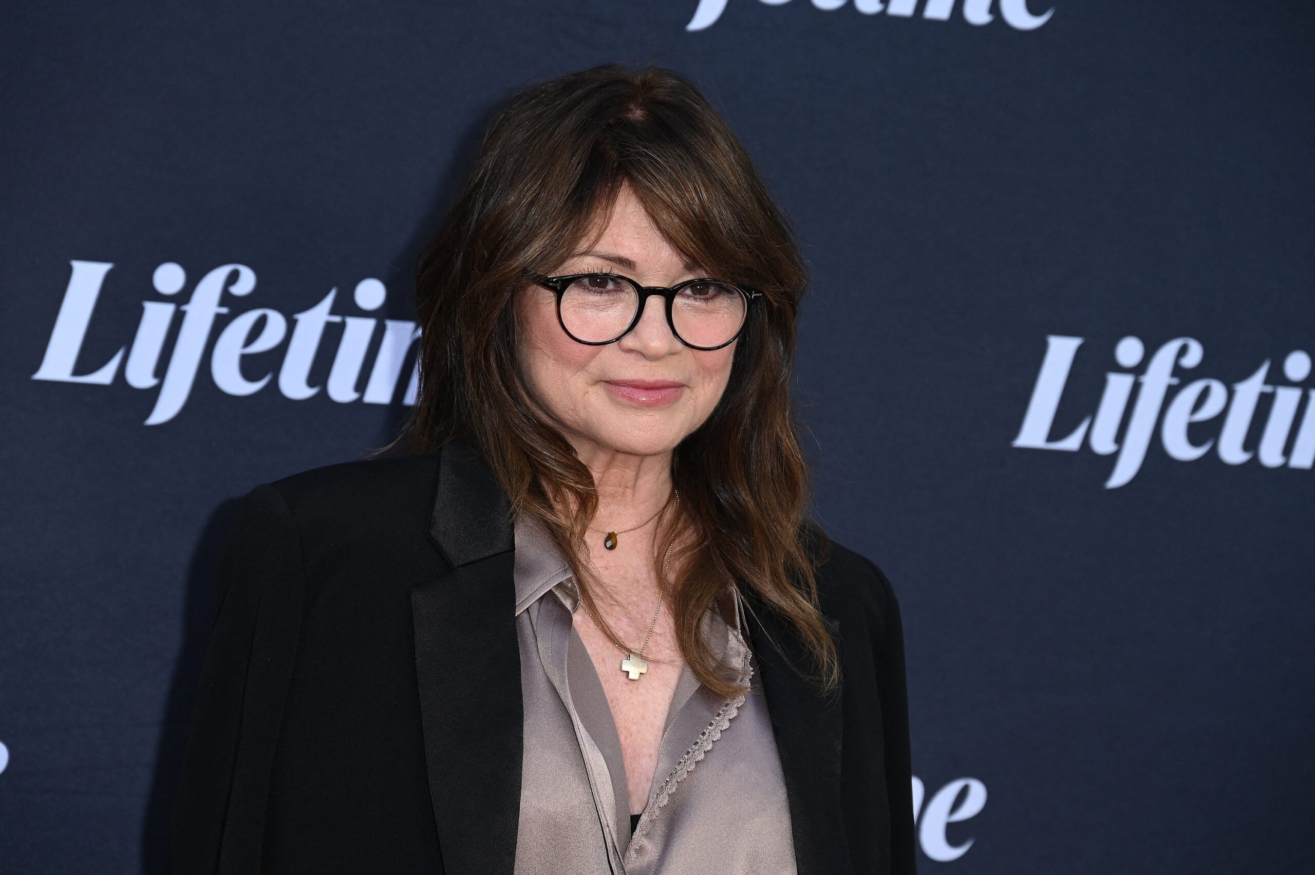 FYC Screening Of Lifetime's ''Love, Again''