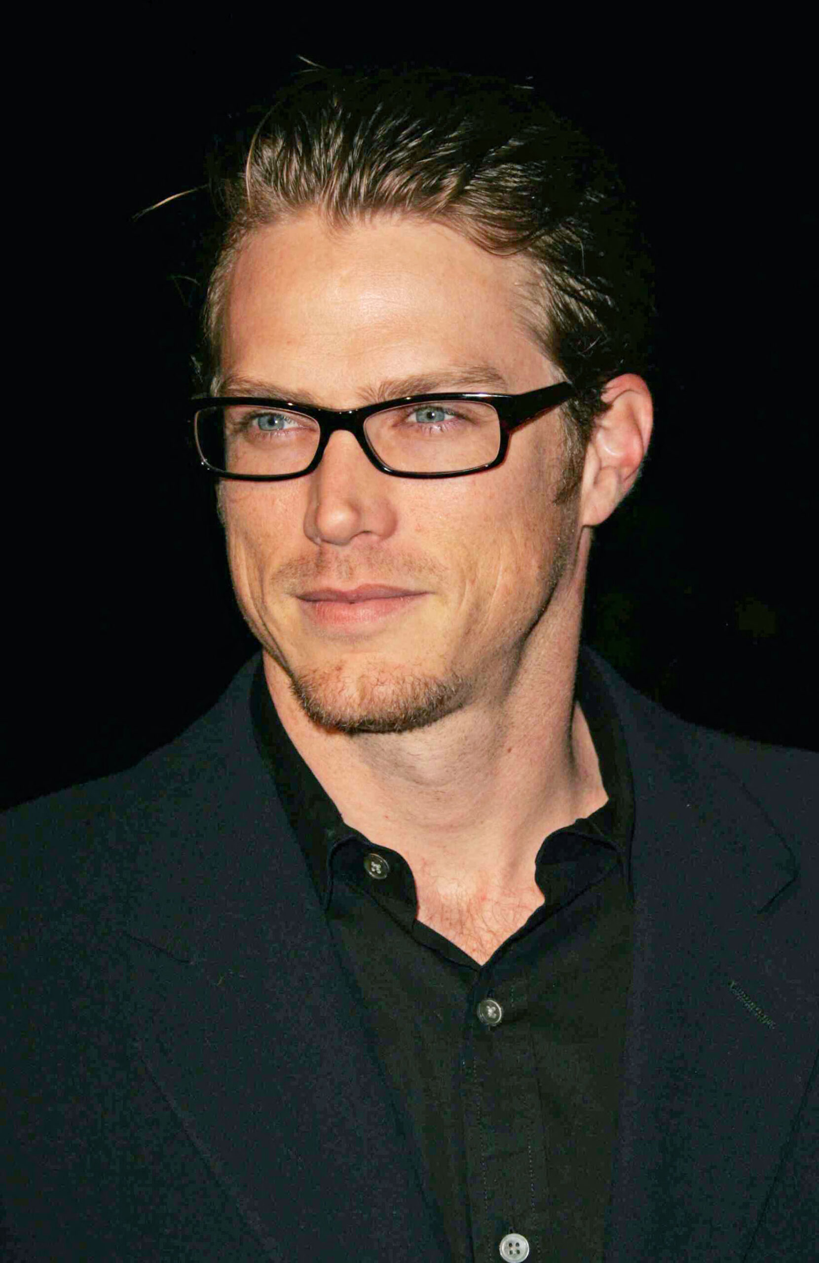 Jason Lewis Sex and the City Star